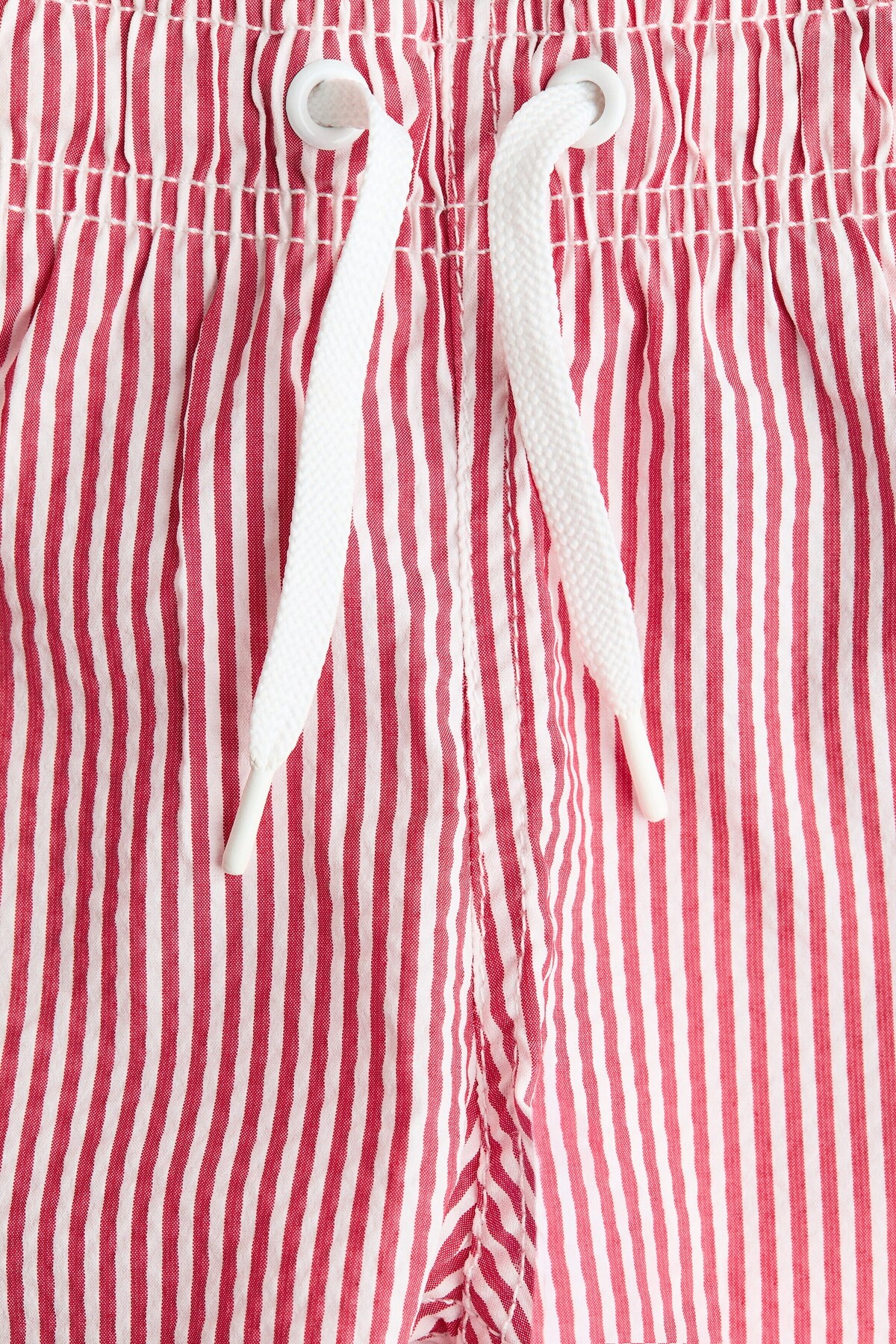 H&M Şort Mayo fotoğrafı 2 (önizleme)