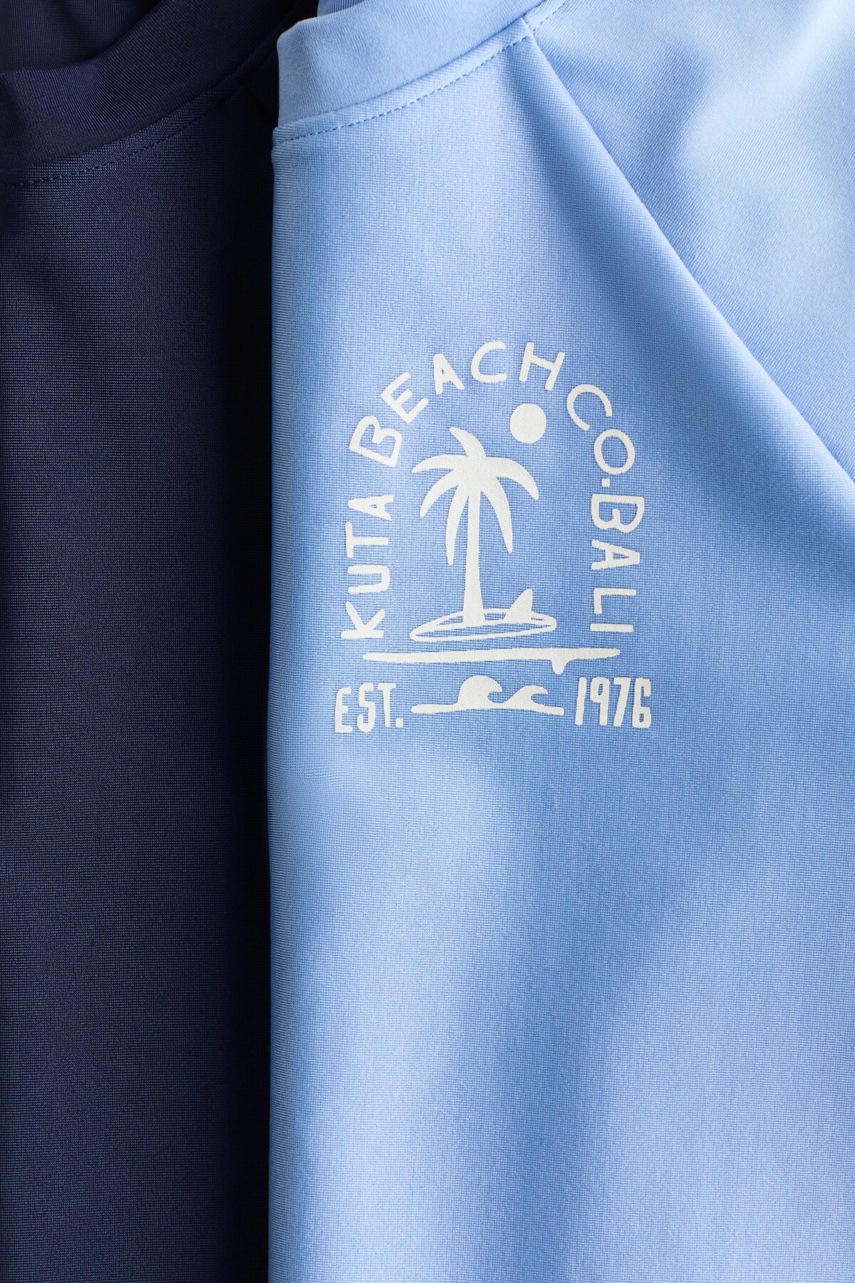 H&M 2'li UPF 50 Mayo Üstü fotoğrafı 2 (önizleme)