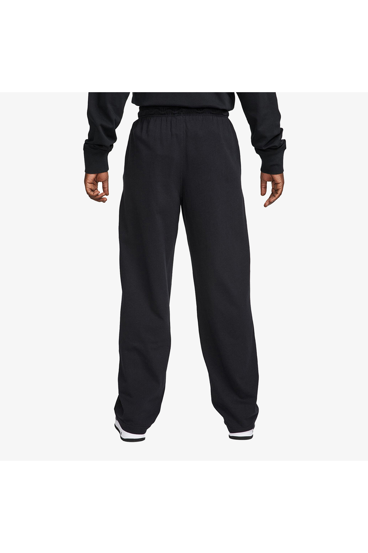 cheapest nike sweatpants