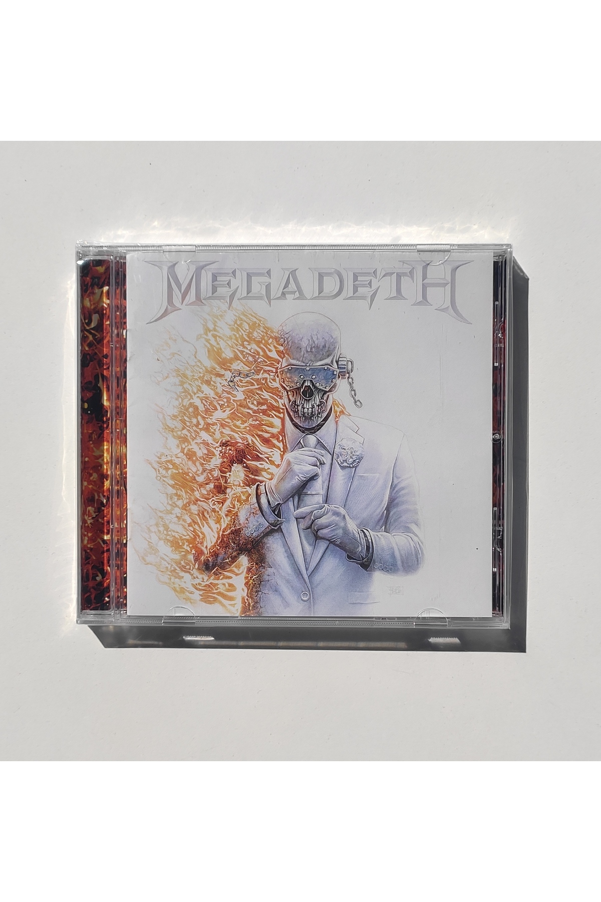 洋楽 Upon This Dawning 1st Album Mega Rare CD Upon CD Rare Mega Album 1st Dawning This Upon 洋楽 This 【公式通販