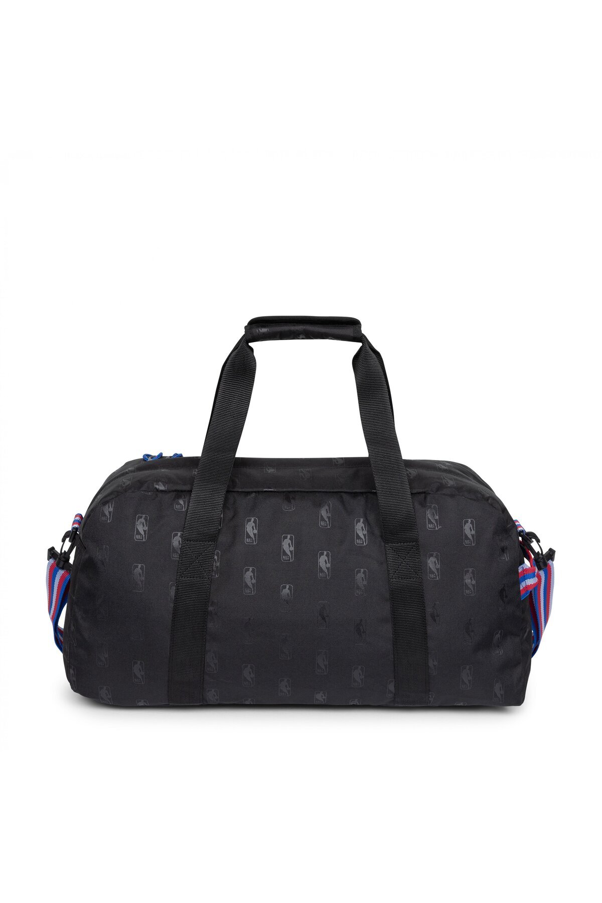 Eastpak X NBA Stand Cabin Spor Seyahat Çantası görsel 3