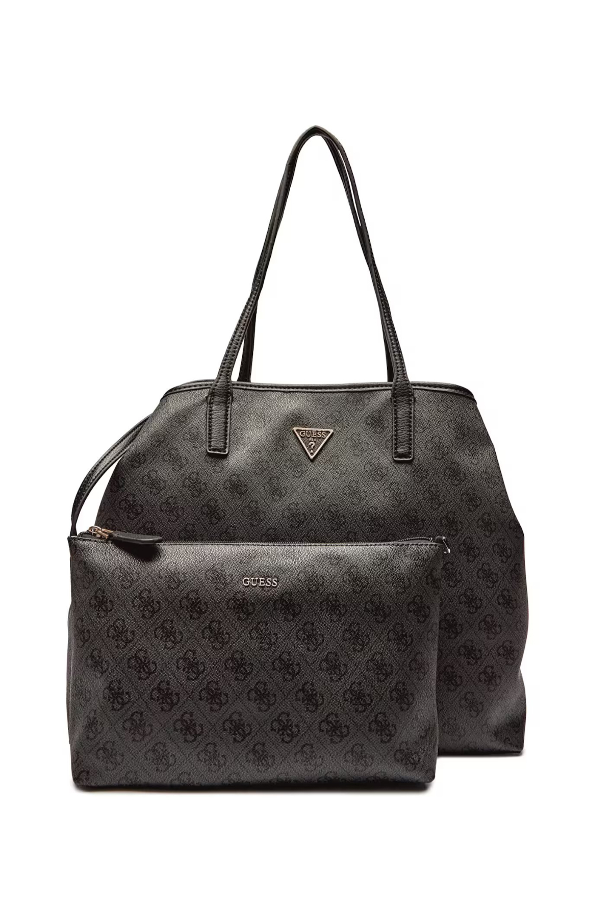 Guess ECO VICTORIA LRG 2 IN 1 TOTE-Dámska taška cez rameno -ESG951429