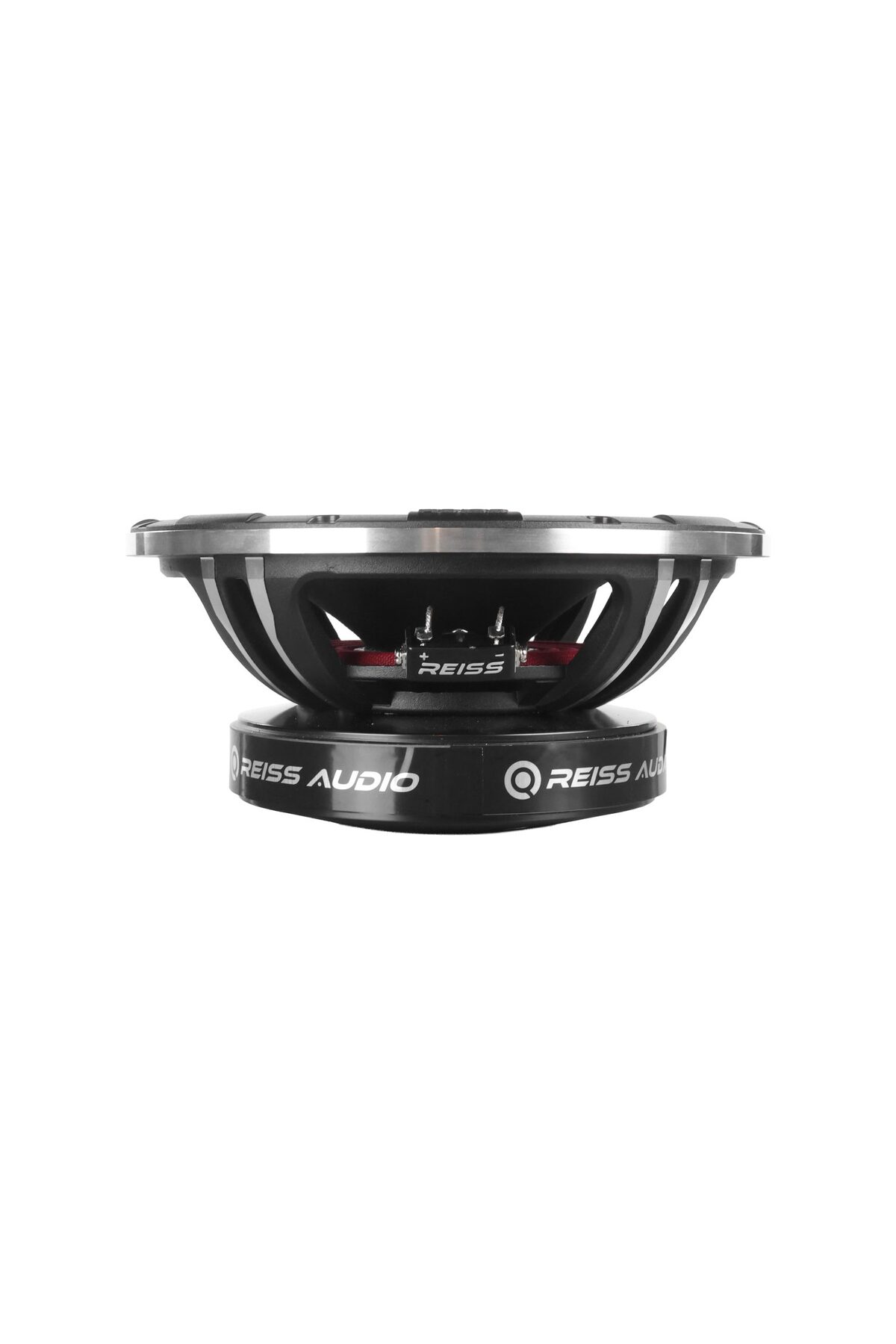 Reis Audio Deniz Sound Garage 20 cm Midrange RS-M88AX 700 Watt 350