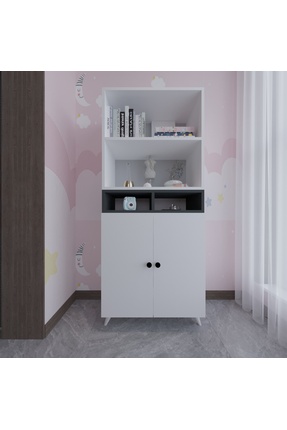 Projemob MİRAMOB KİTAPLIK