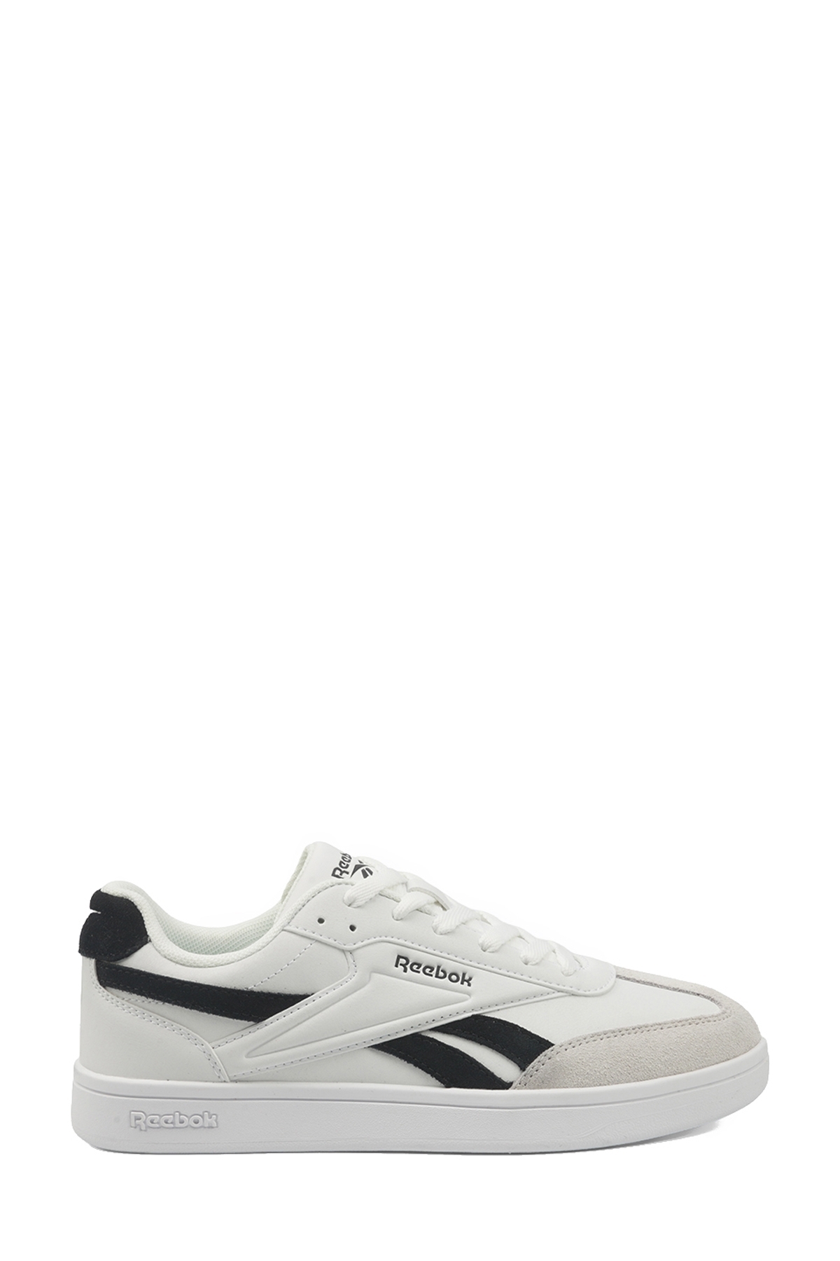 Reebok  Clean Lift 1.2 Beyaz Kadın Sneaker