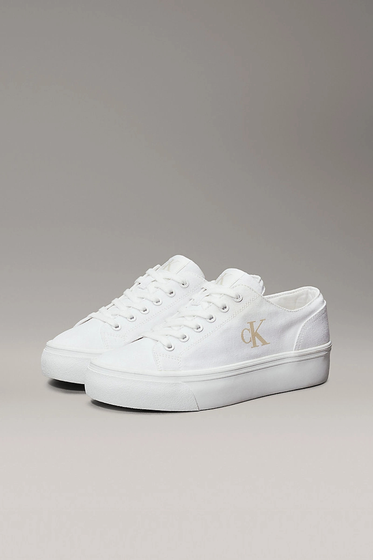 Amiri Sneaker Modelleri, Fiyatları 2026 - Sayfa 4