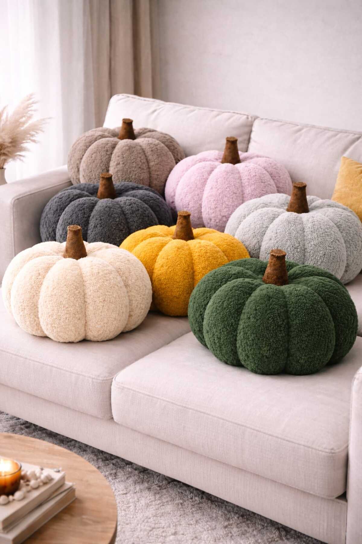 Cushions and Cushion Covers 🛋️ 40-80% off! | Cozy Up Your Space