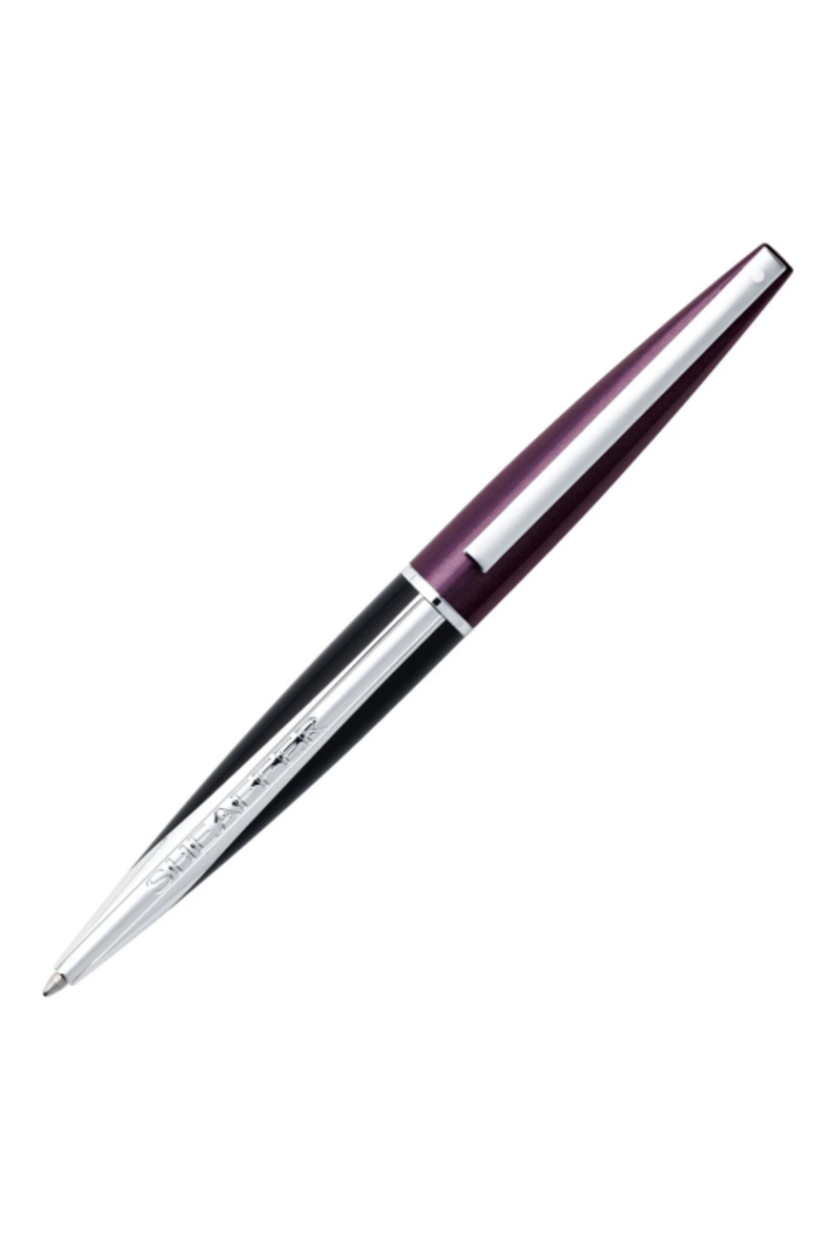 Sheaffer قلم حبر جاف تارانِس