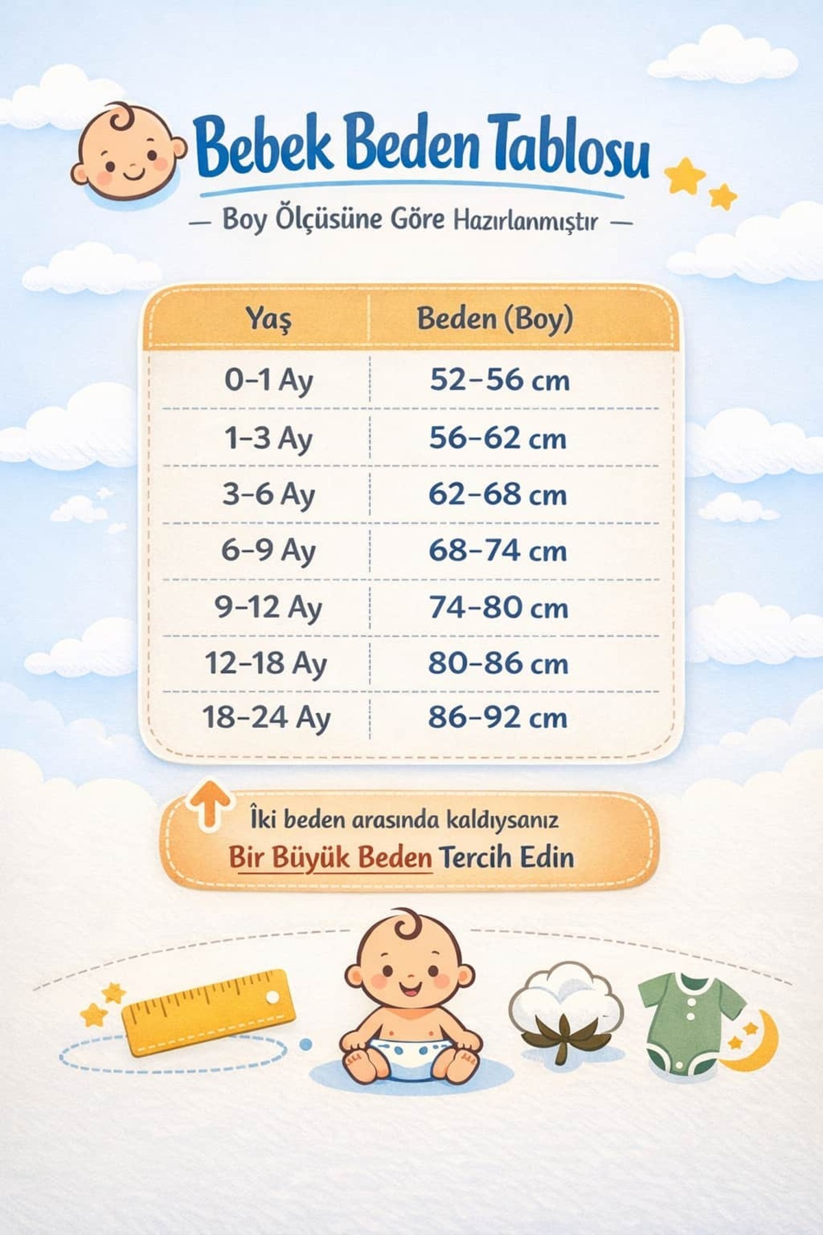 KapsülBebek %100 Pamuk Peluş Ayıcık Desenli Tulum Set fotoğrafı 7 (önizleme)