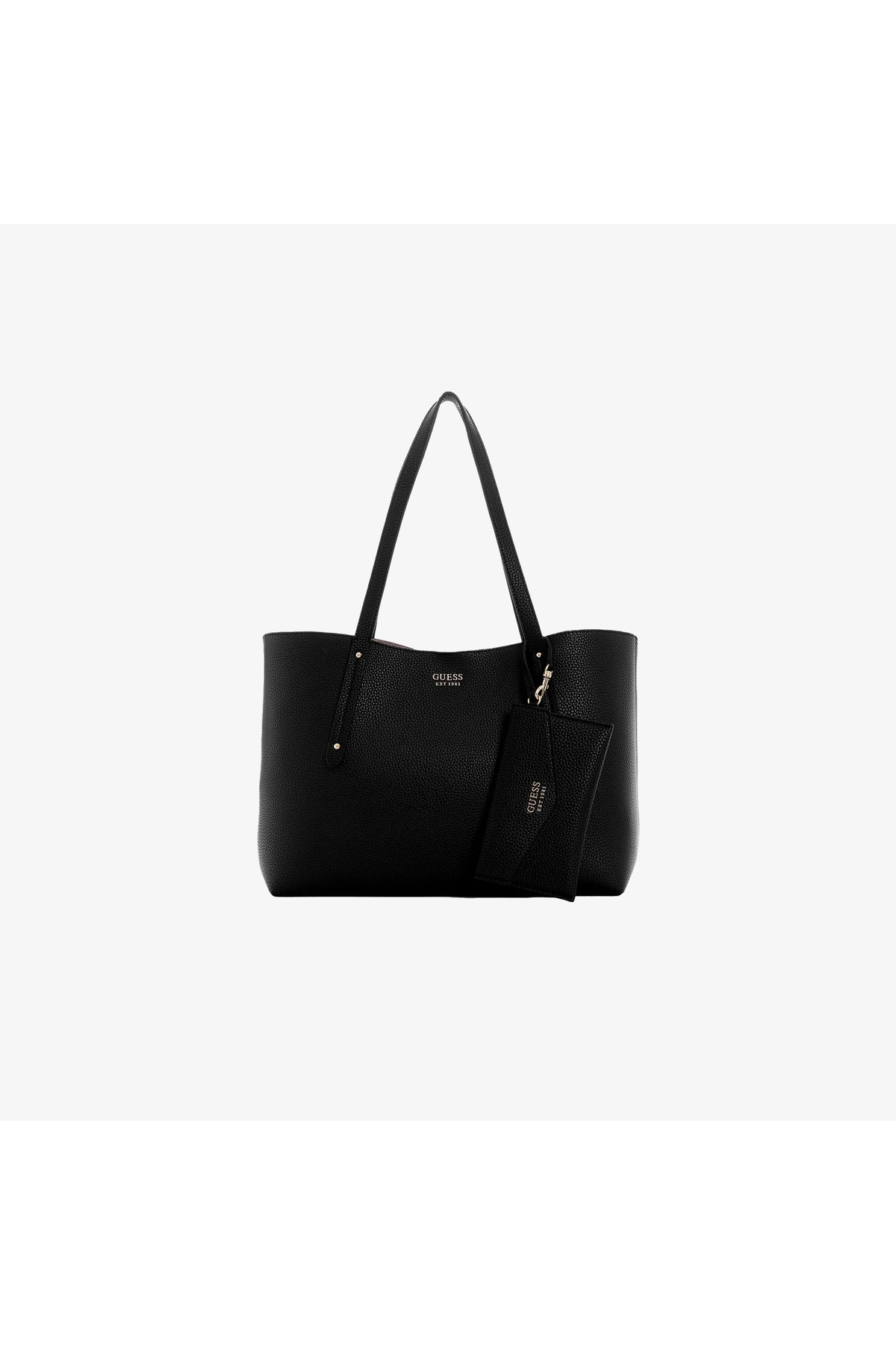 Guess BRENTON TOTE