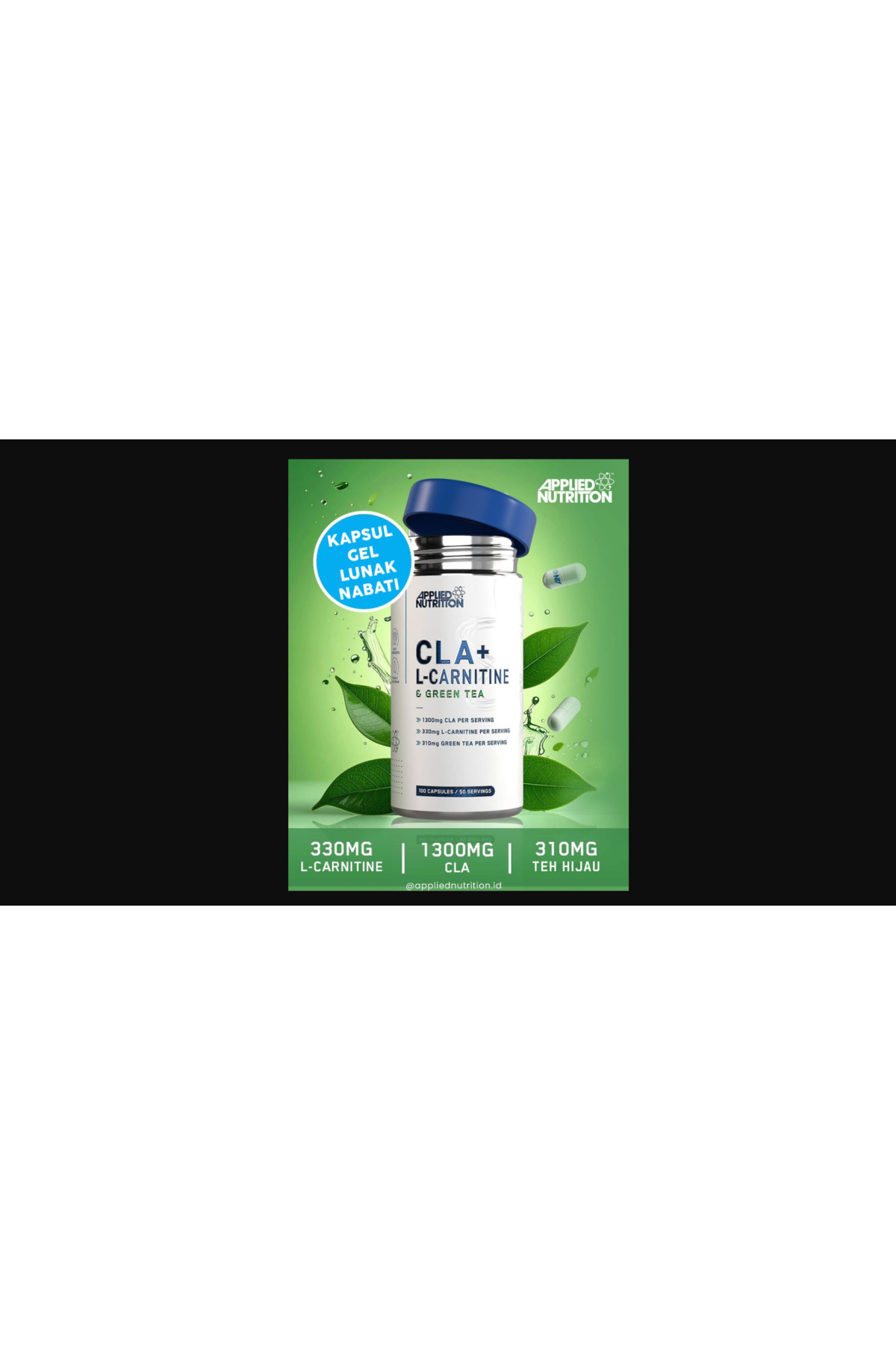l carnitine injection price in india L-Carnitine Injection