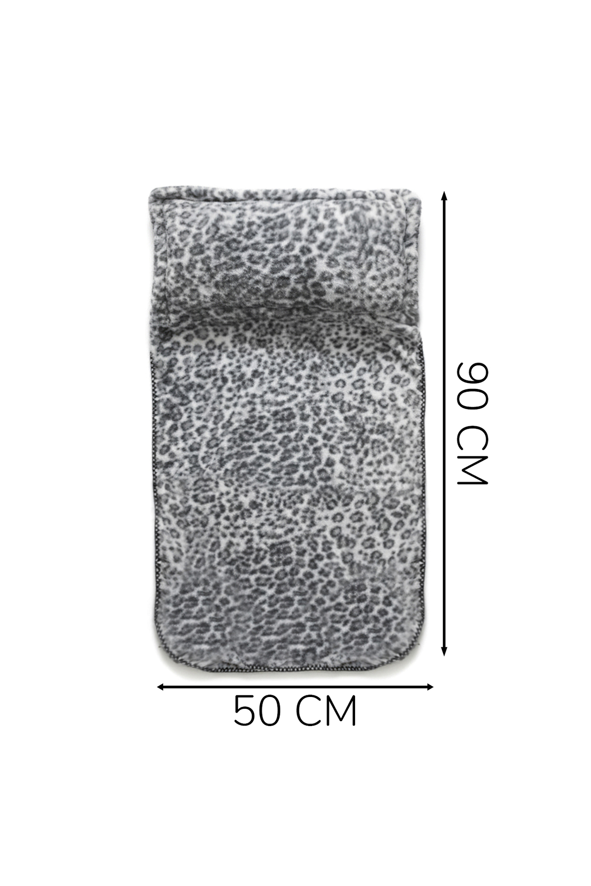 Özgüner Oyuncak Bebek Alt Değiştirme Örtüsü – Rahat, Pratik ve Çok Amaçlı Kullanım fotoğrafı 4 (önizleme)