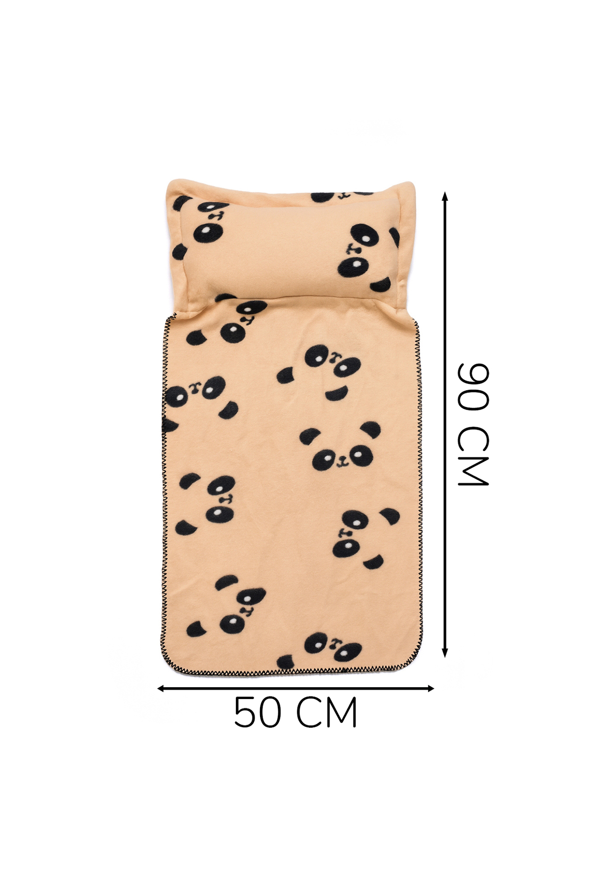 Özgüner Oyuncak Bebek Alt Değiştirme Örtüsü – Rahat, Pratik ve Çok Amaçlı Kullanım fotoğrafı 4 (önizleme)