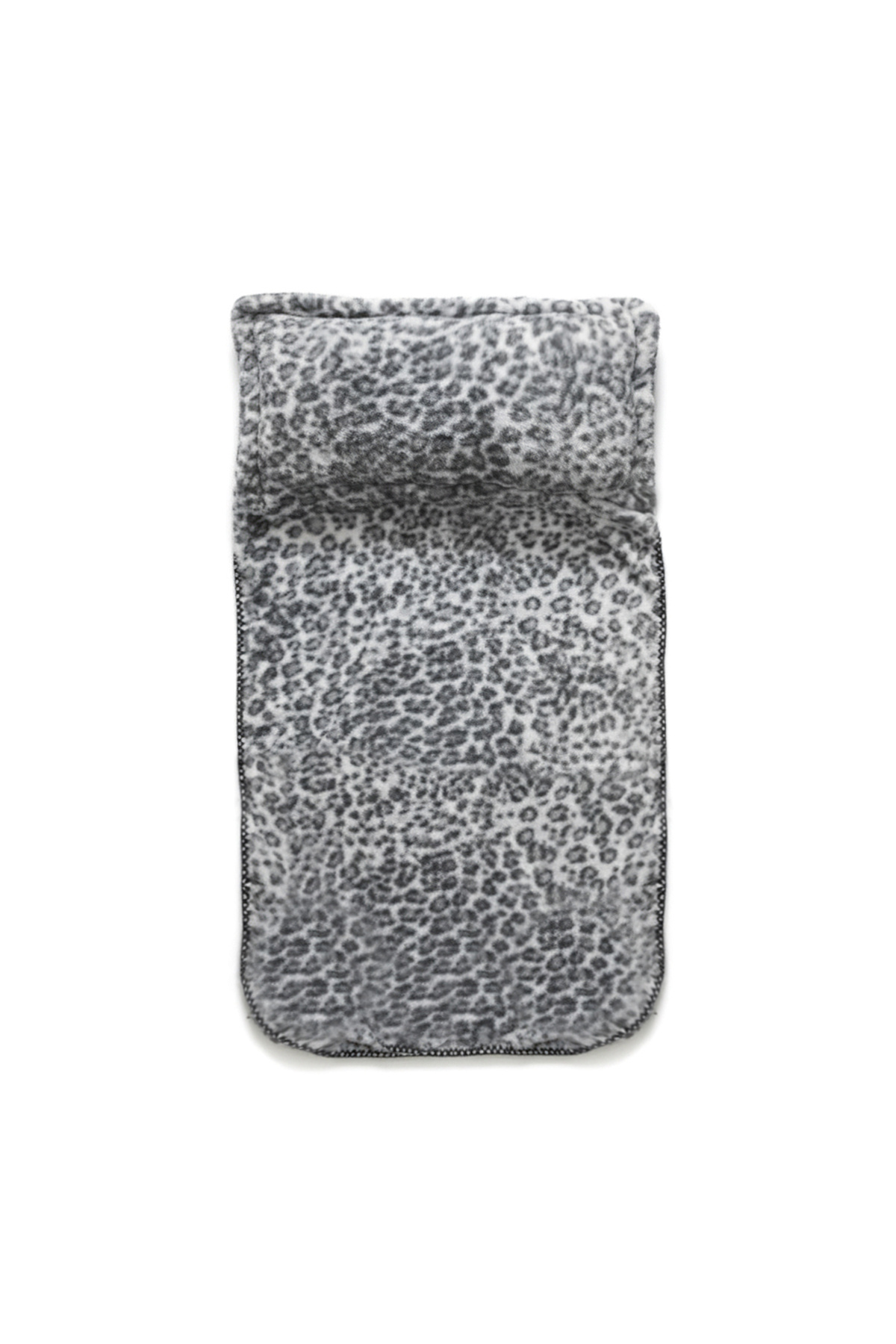 Özgüner Oyuncak Bebek Alt Değiştirme Örtüsü – Rahat, Pratik ve Çok Amaçlı Kullanım fotoğrafı 3 (önizleme)