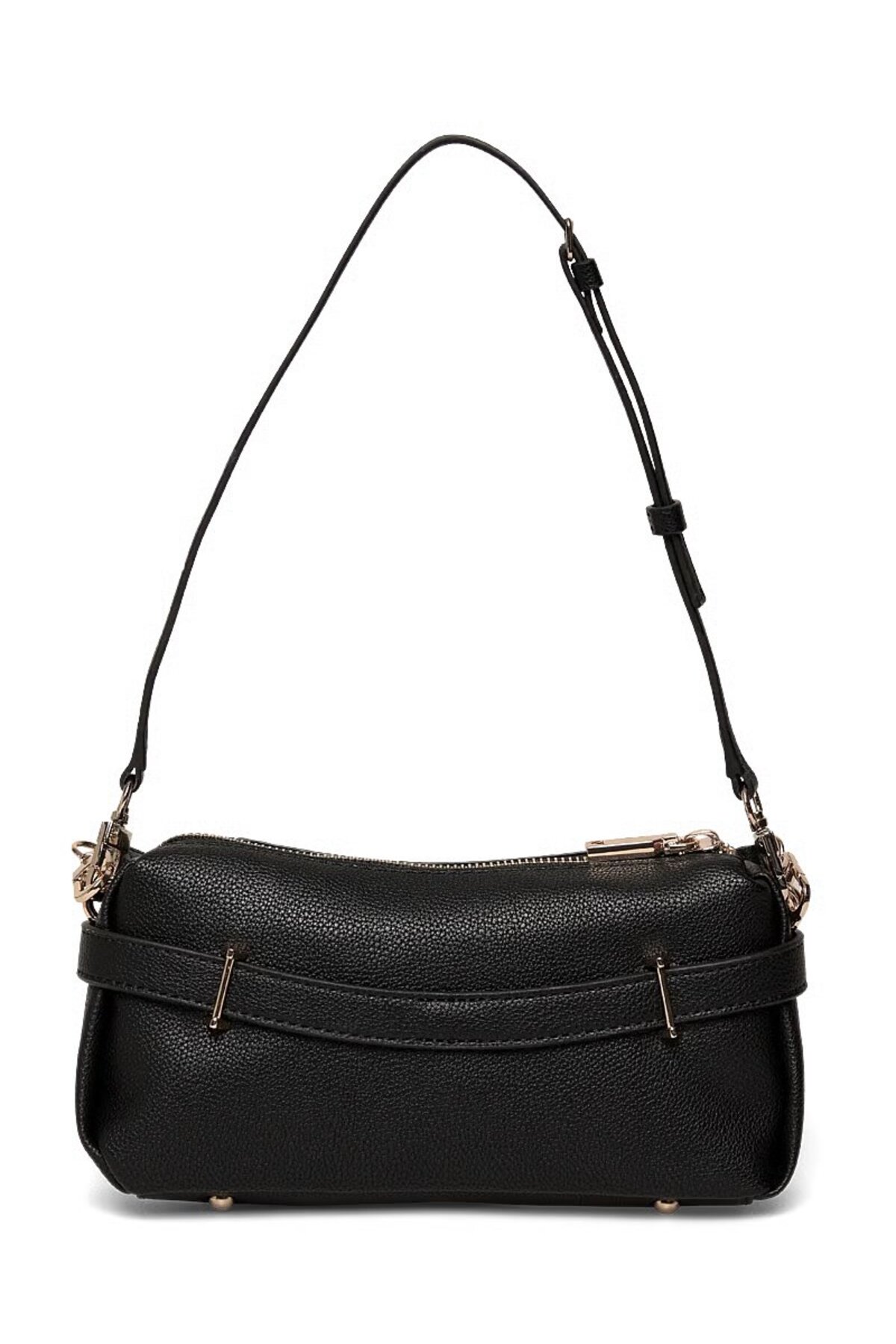 Guess Yesba Kadın Omuz ve Çapraz Çantası HWBG7833720 görsel 2