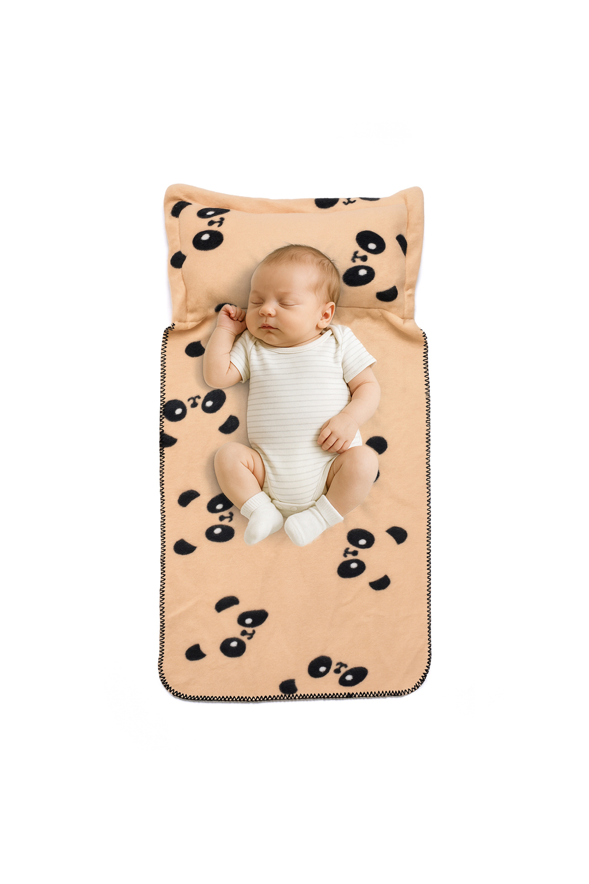 Özgüner Oyuncak Taşınabilir Bebek Alt Açma Örtüsü – Günlük Kullanıma Uygun fotoğrafı 2 (önizleme)