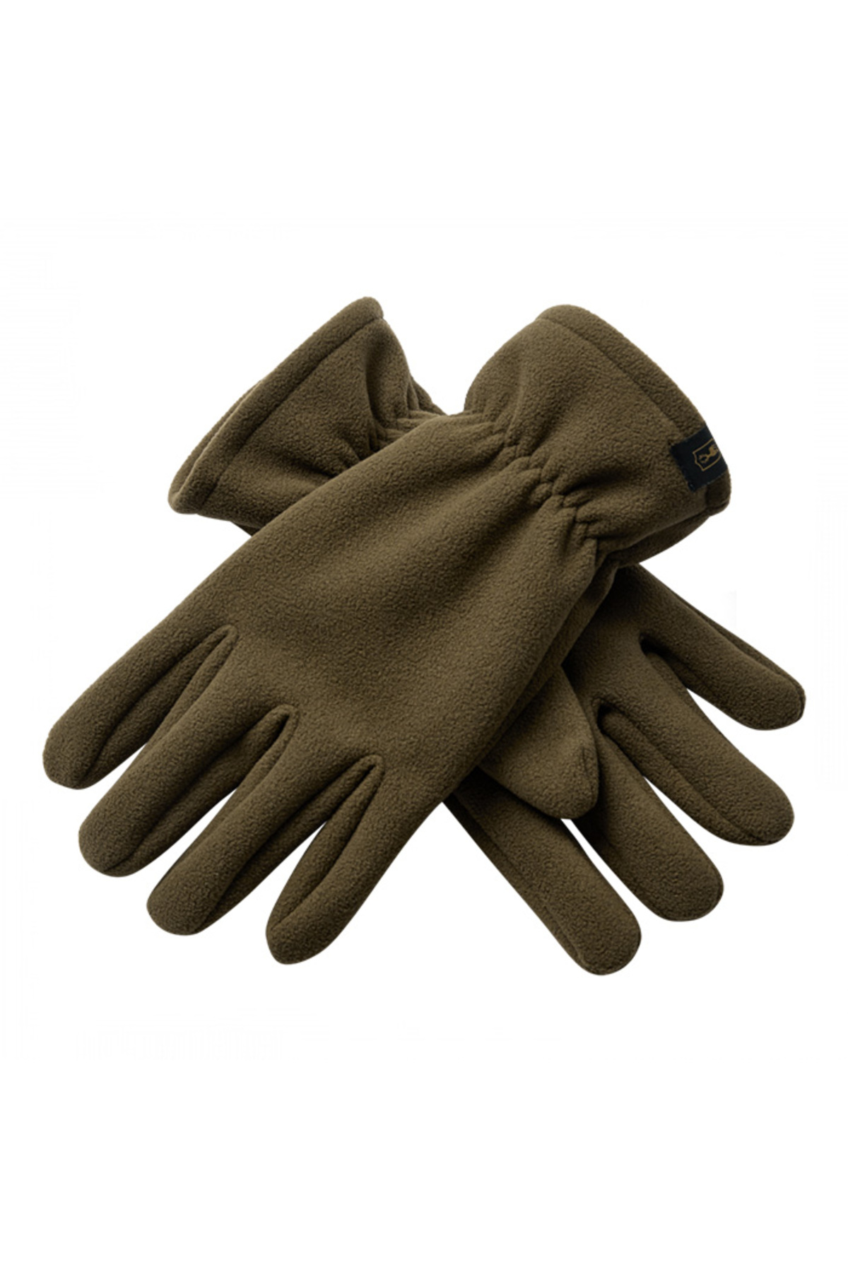 Deerhunter  Polar Yeşil Eldiven L/XL - Görsel 2