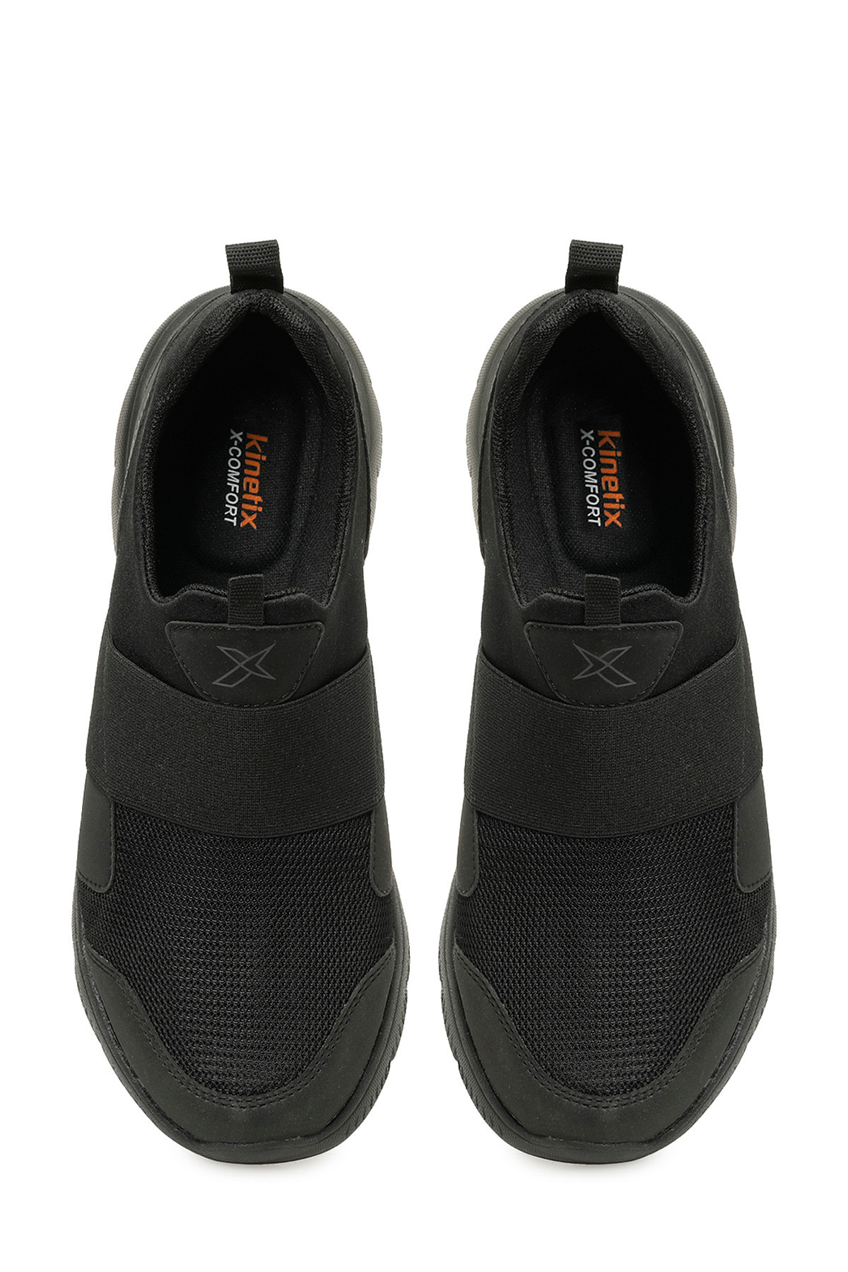 Product photo 4