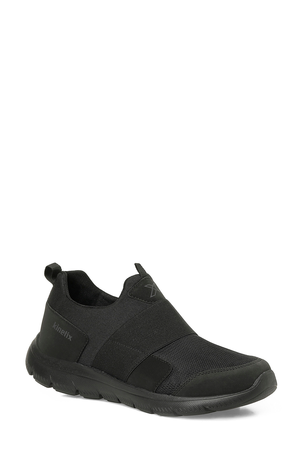 Product photo 2