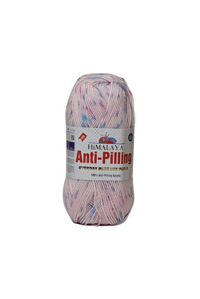 Himalaya Everyday Bebe Lüks Perla