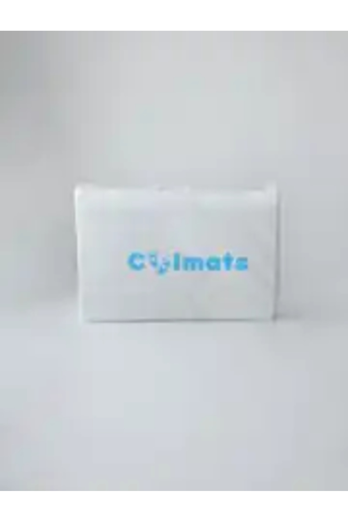 Coolmats 200x130x1 Cm Geyik Vadisi Katlanabilir Oyun Matı fotoğrafı 6 (önizleme)