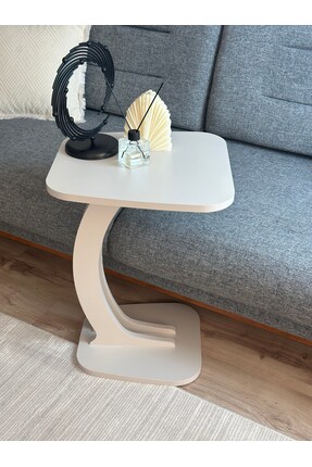 BEYAZİNCİDESİGN C ZİGON DOLUNAY