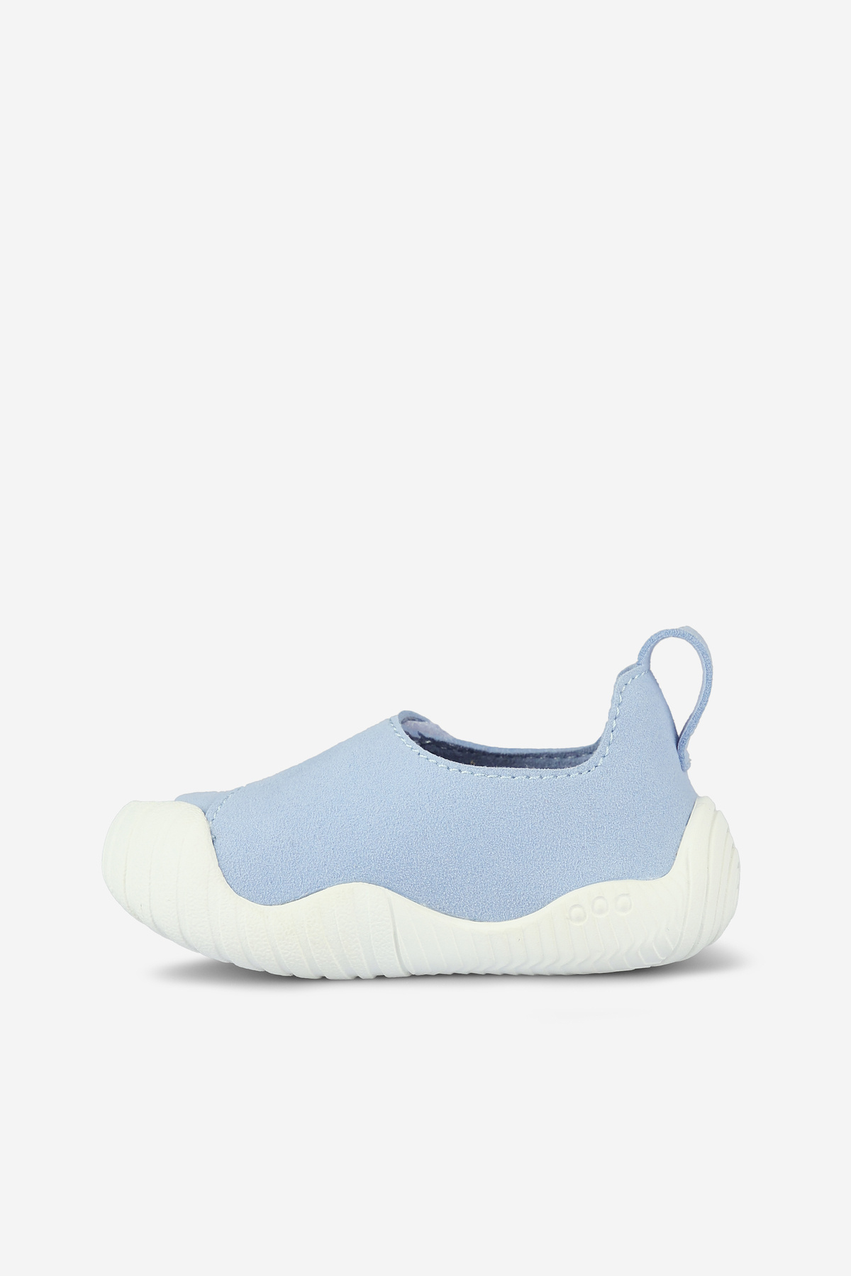 Vicco Unisex Ortopedik Hafif Kız-Erkek İlk Adım Ayakkabısı fotoğrafı 3 (önizleme)
