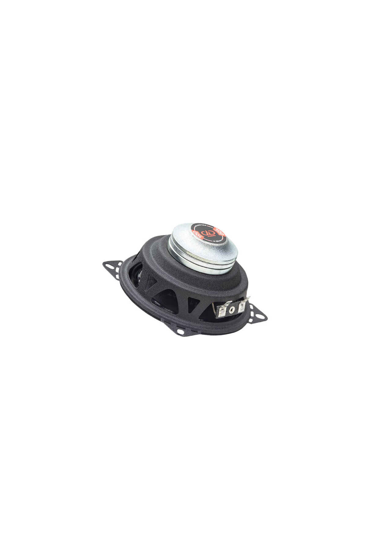 DD AUDİO Deniz Sound Garage 10 cm Midrange DD VO-MN104 Neo