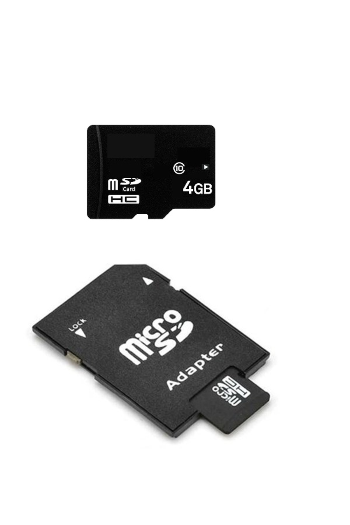 タレントカード ichiha10000 Tastech Class10 MikroSD Card HAFIZA KARTI - Fiyatı, Yorumları
