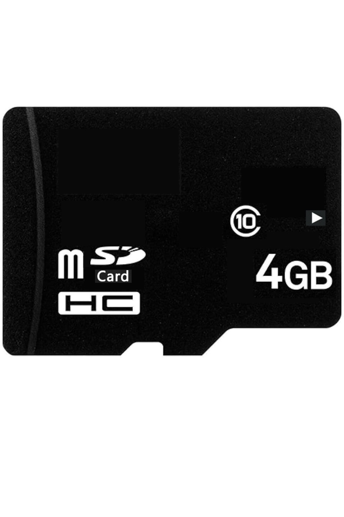 タレントカード ichiha10000 Tastech Class10 MikroSD Card HAFIZA KARTI - Fiyatı, Yorumları