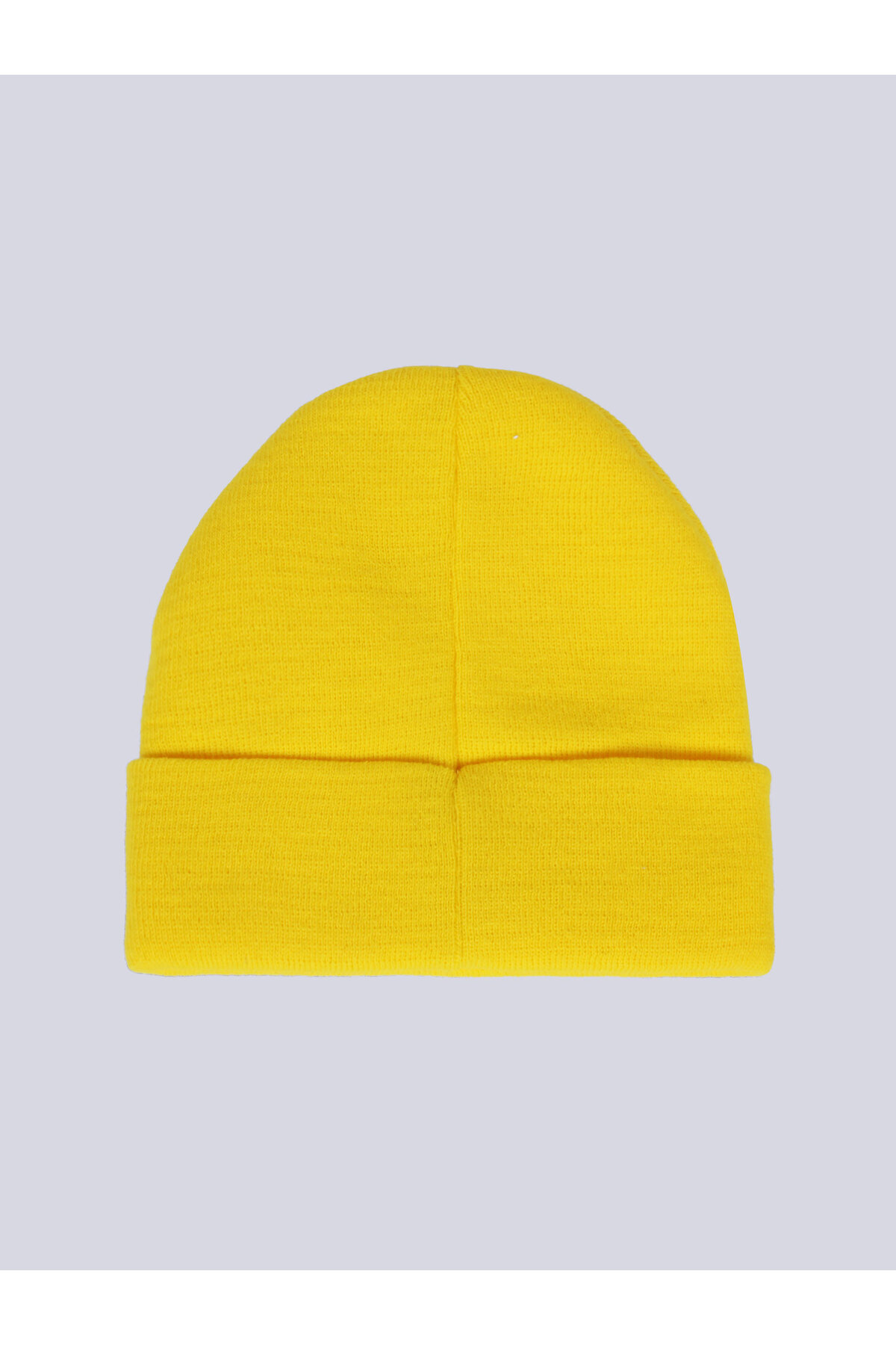 Fenerium UNISEX SARI BERE görsel 3