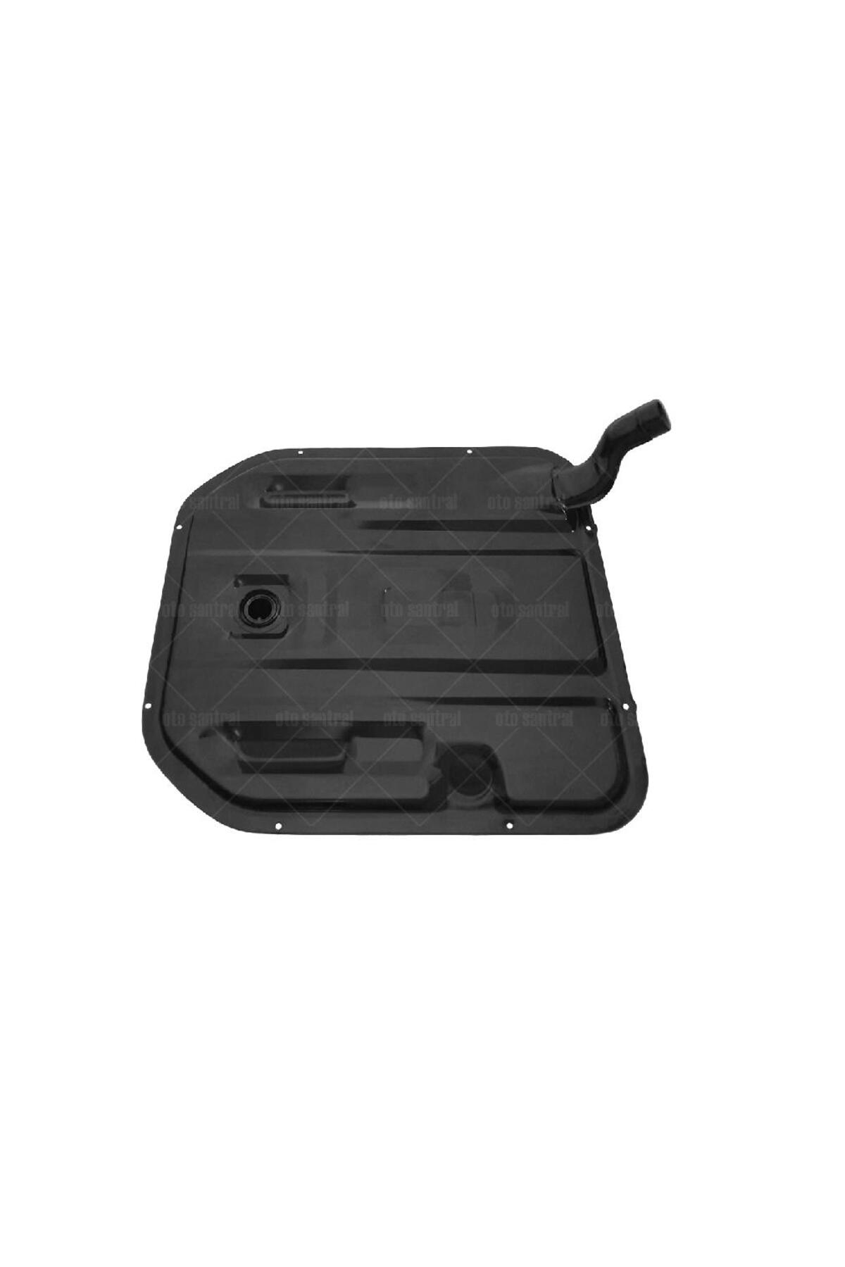 のり burningso aycenoto BENZİN YAKIT DEPOSU RENAULT R12 TS TOROS BİNEK 7700574640