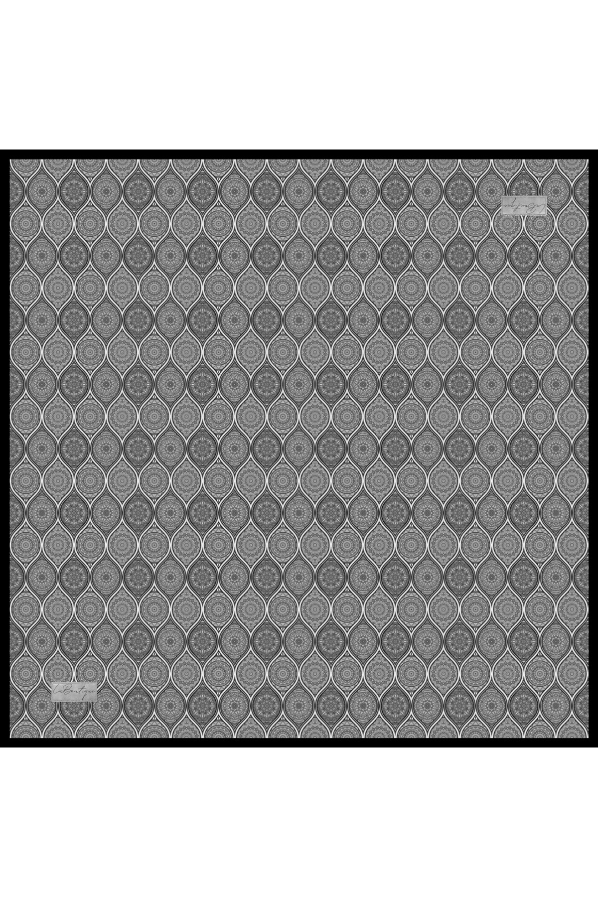2213-06 TWILL İPEK 90X90