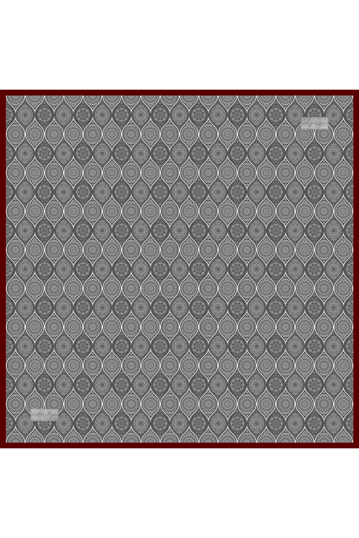 2213-05 TWILL İPEK 90X90