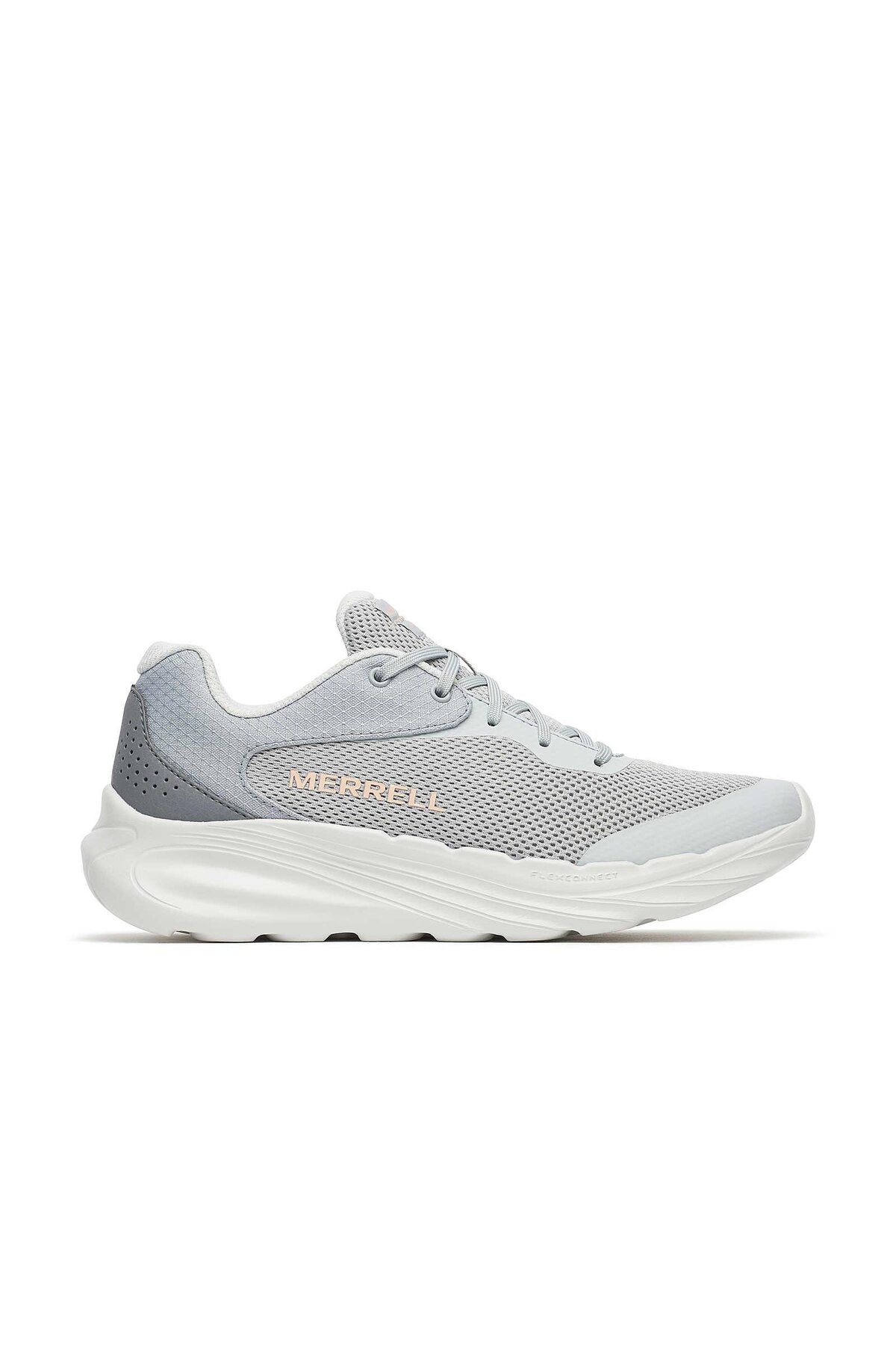 Merrell  Morphaxis Kadın Spor Ayakkabısı J068634