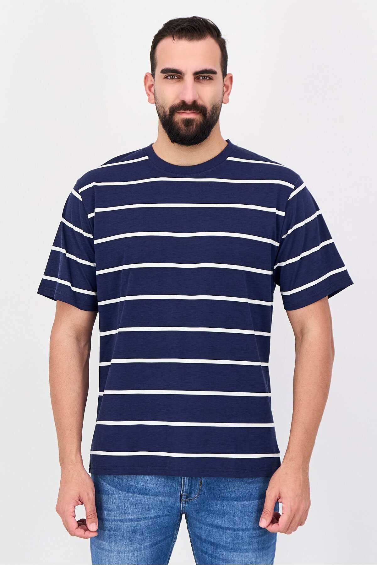 ملابس العيد للرجال