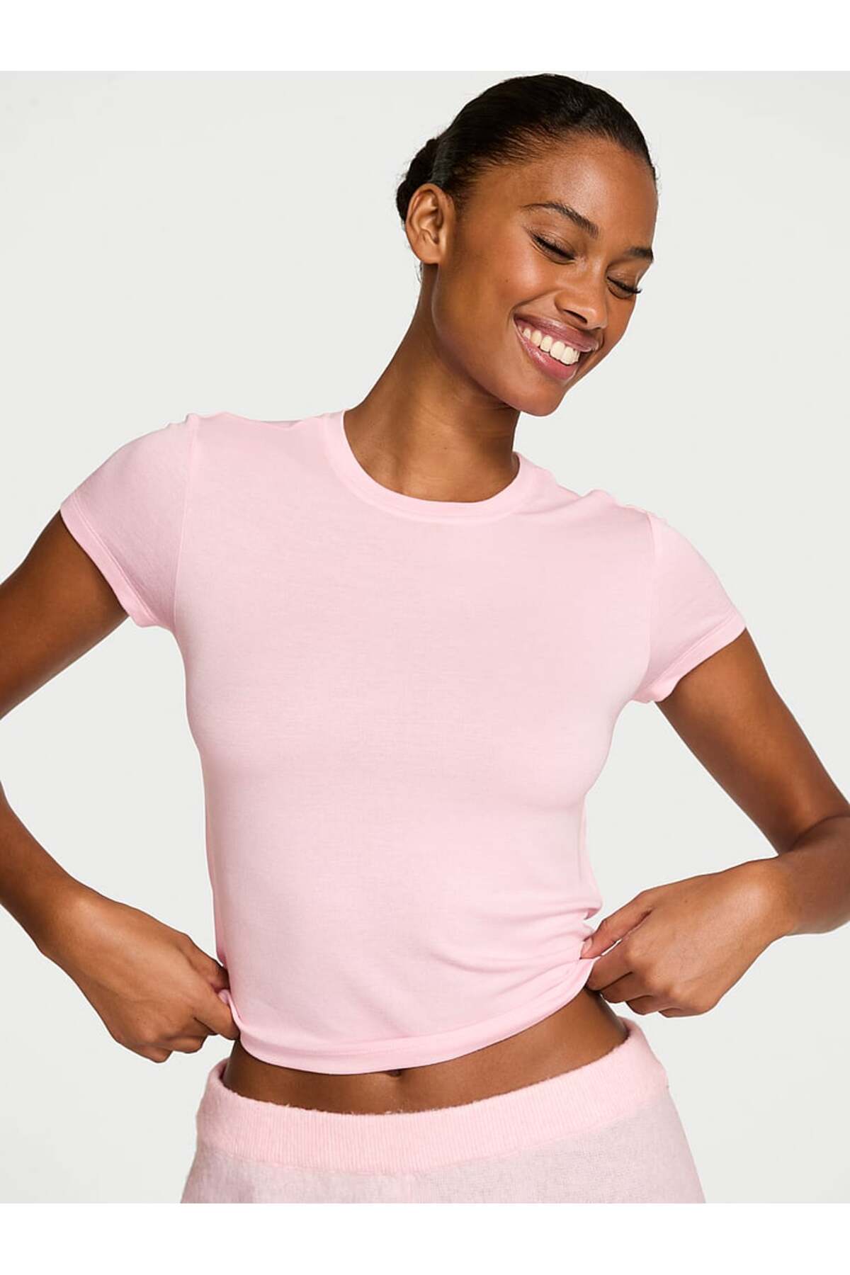 Victoria's Secret T-Shirt Modelleri, Fiyatları 2026