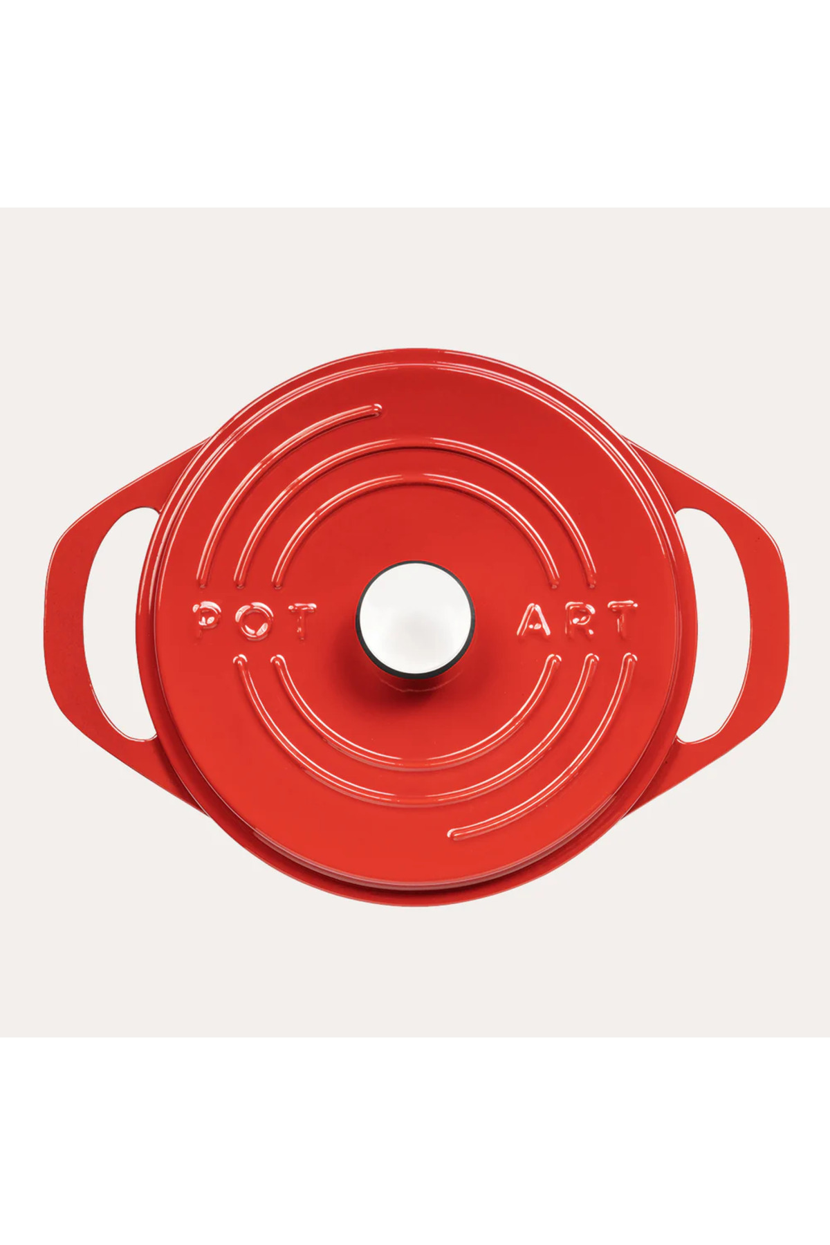 POT ART Potart 26cm Sığ Tencere - Fiyatı, Yorumları