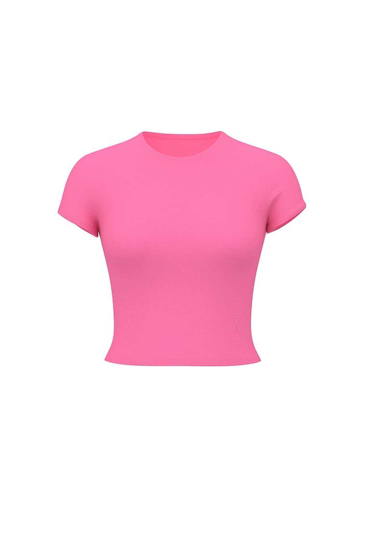 secret シャツ　macra Victoria's Secret T-Shirt Modelleri, Fiyatları 2026