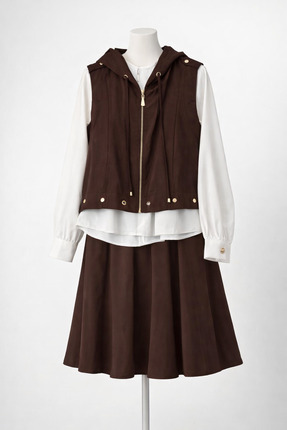 TRİPEN TENSEL CUPRA 3’lü TAKIM