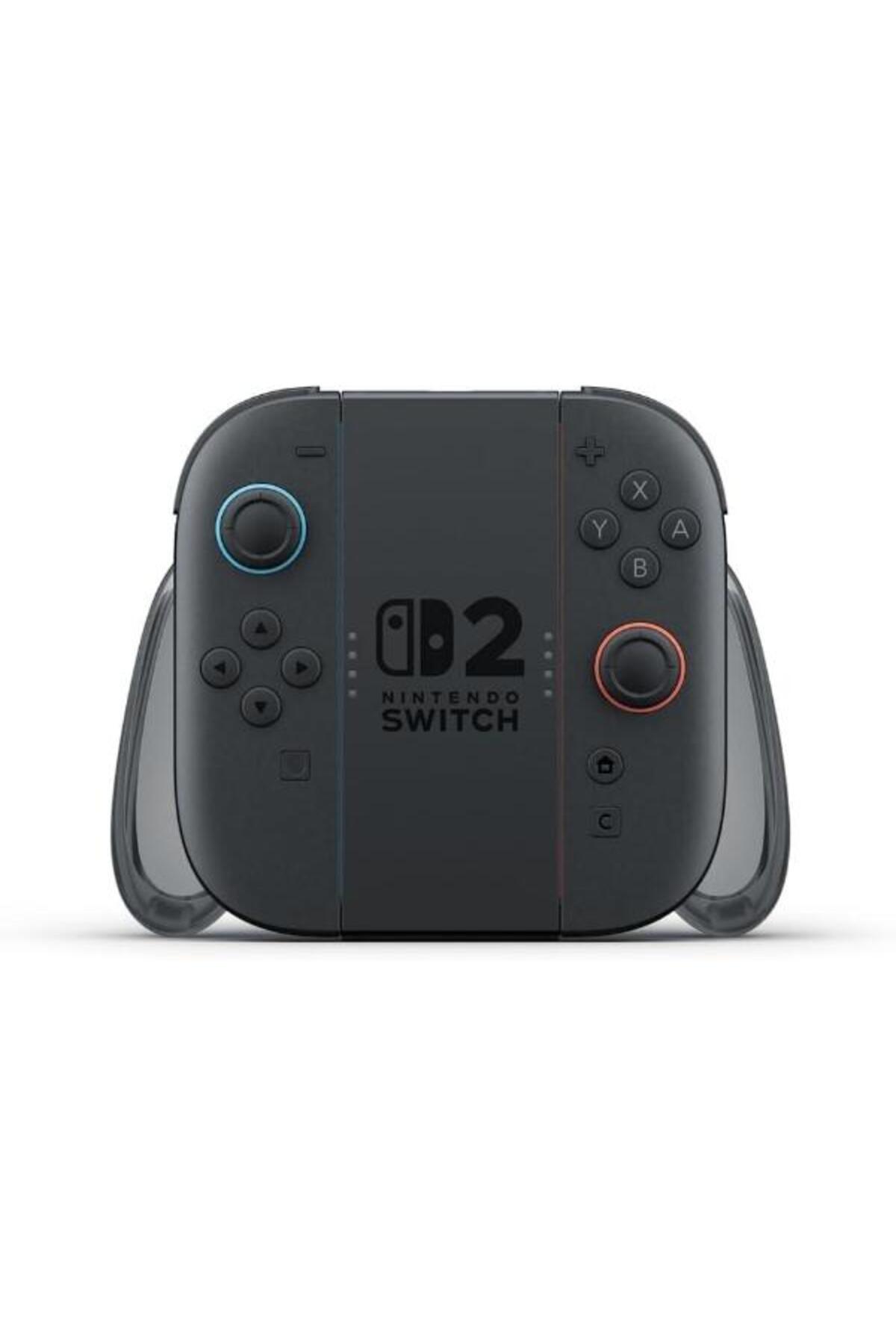 Nintendo Switch 2 Joycon Comfort Orijinal - Fiyatı, Yorumları