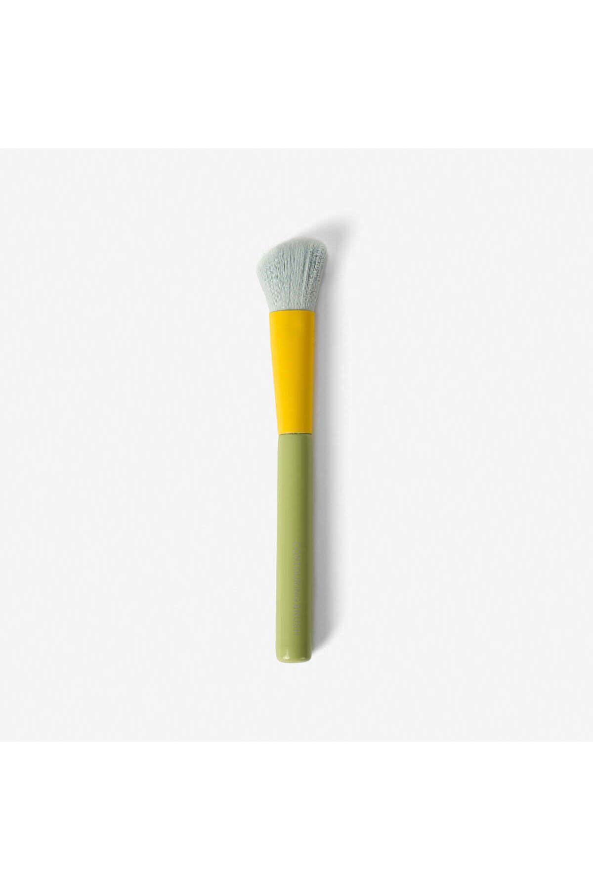 Flying Tiger Copenhagen Çok Renkli Kontür Fırçası — 3062243
