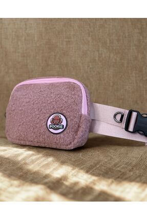 pet WalkMate Çok Amaçlı Çanta