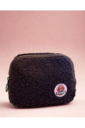 pet WalkMate Çok Amaçlı Çanta