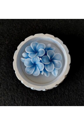 Venefica Mum Mum & Kandil