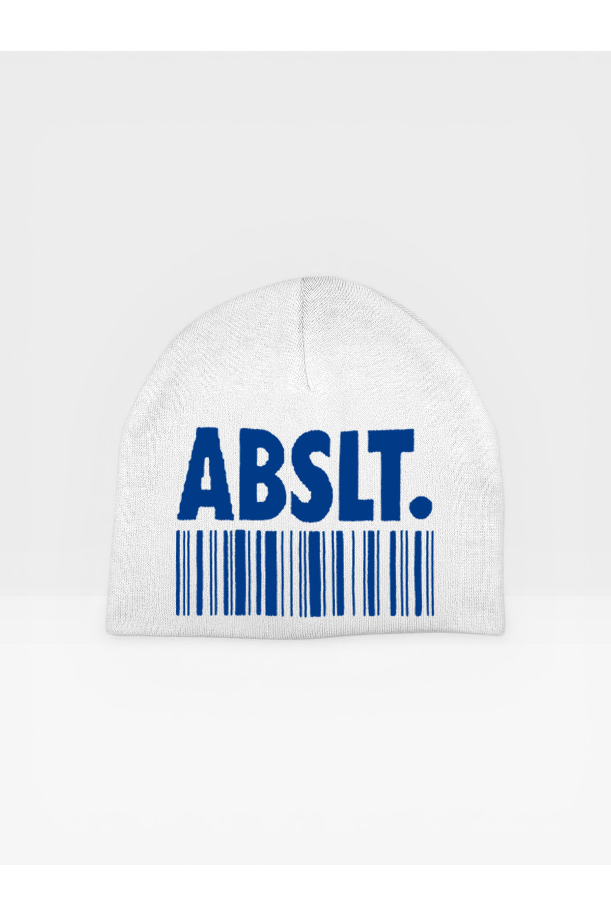 Stay Out ABSLT. y2k Bere