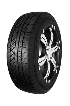 Starmaxx 215/60R17 100H XL Reinf. Incurro Winter W870 (PETLAS ÜRETİMİ)