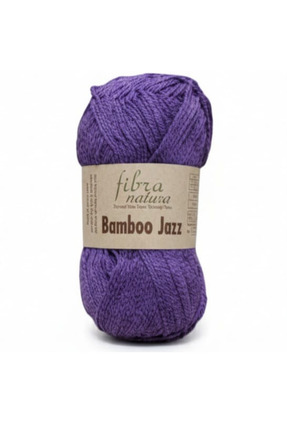 Fibra Natura Bamboo Jazz