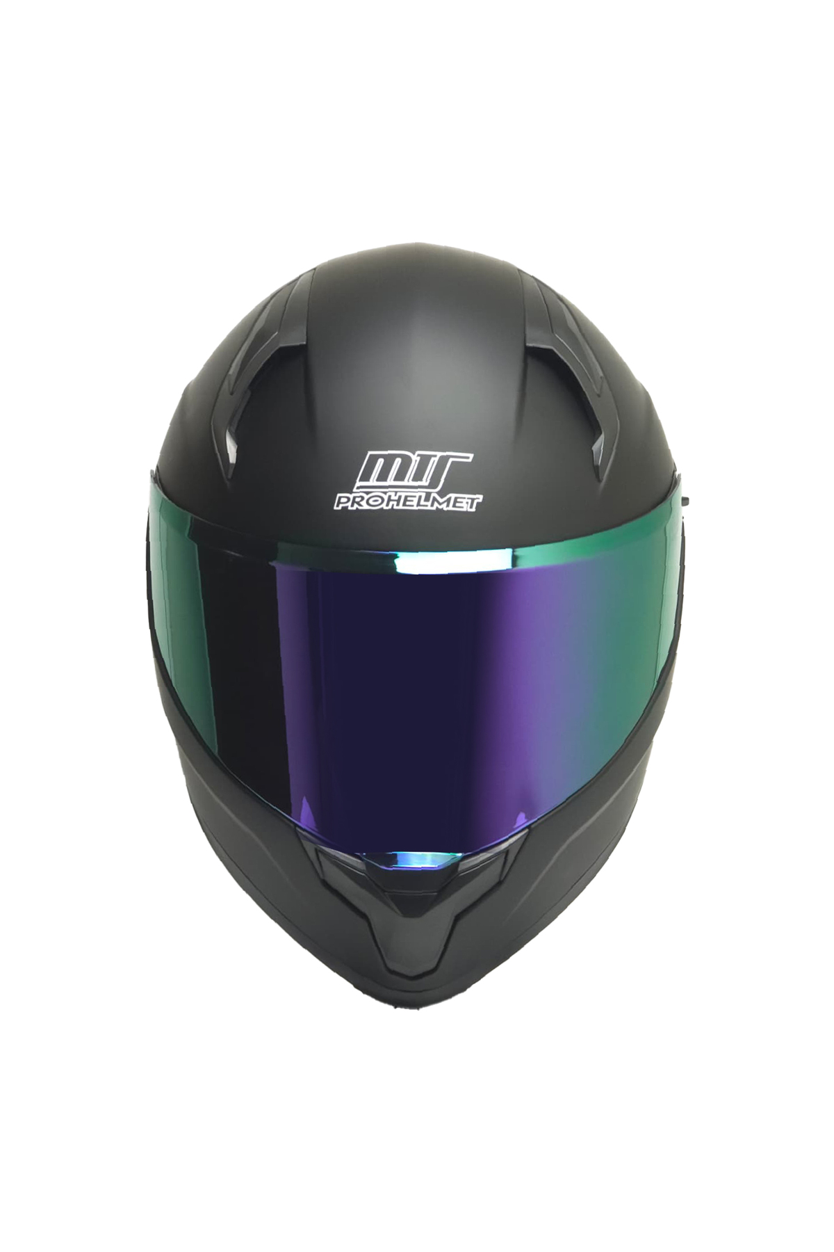 MTS 910 FULL FACE KAPALI KASK GÜNEŞ VİZÖRLÜ (VOCE X91) - Fiyatı
