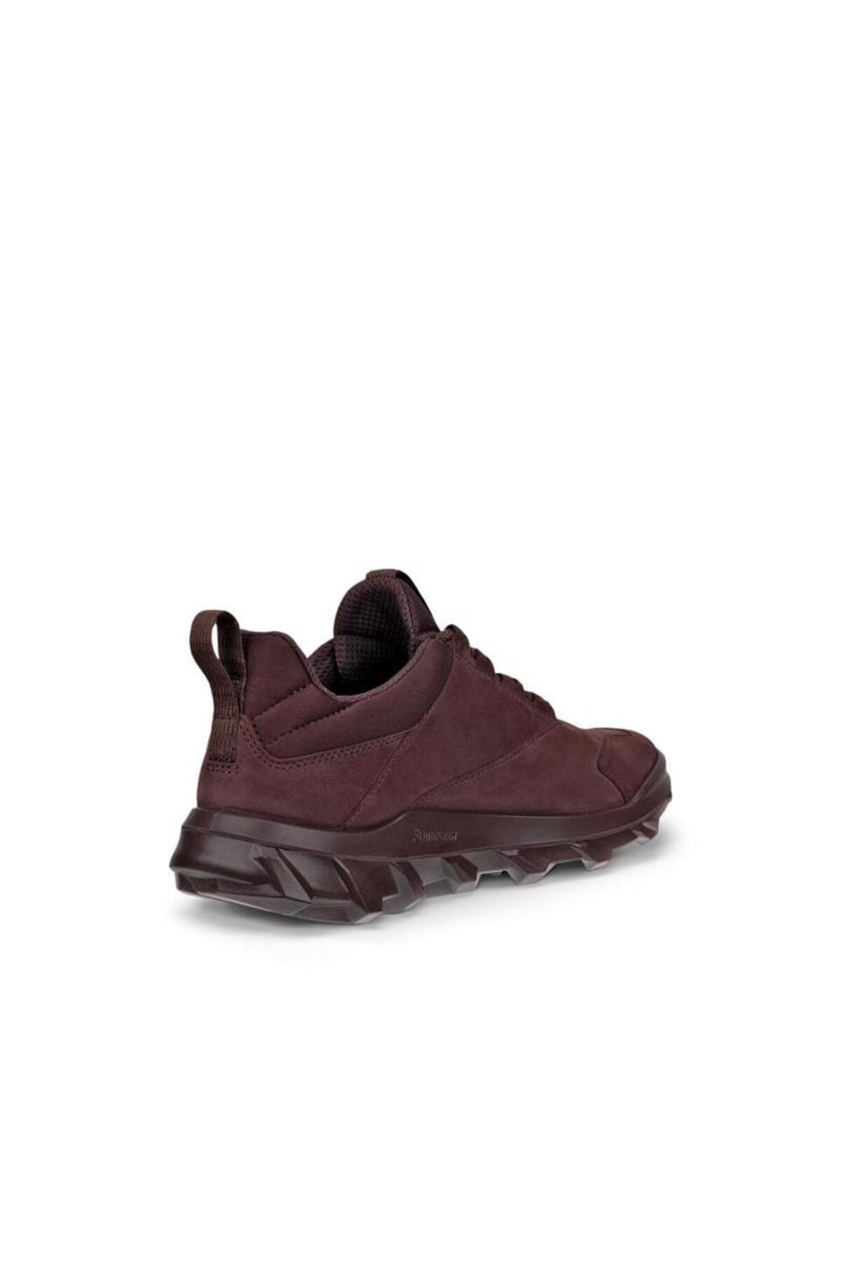 Ecco MX Outdoor Ayakkabı görsel 2